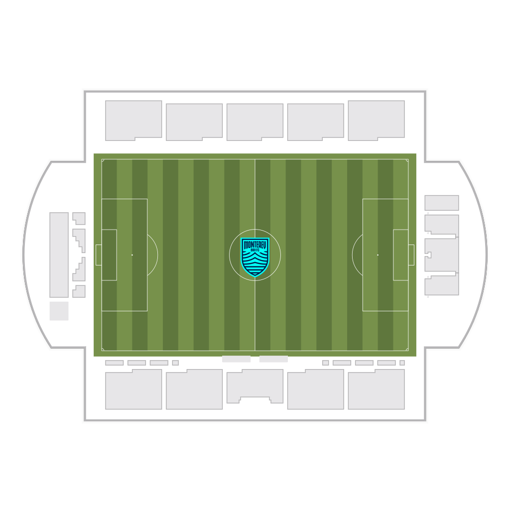 Map preview