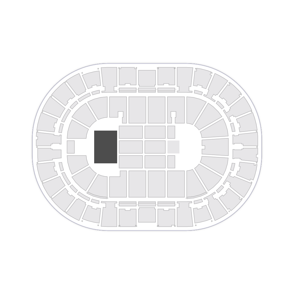 Map preview
