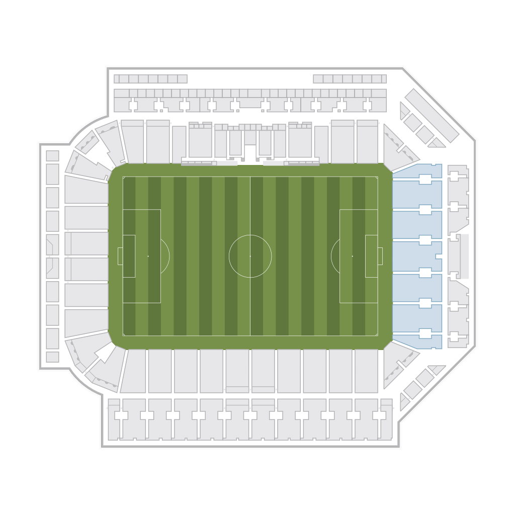 Map preview