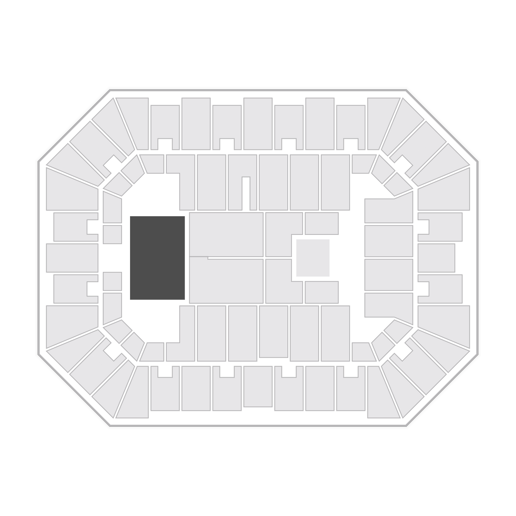 Map preview
