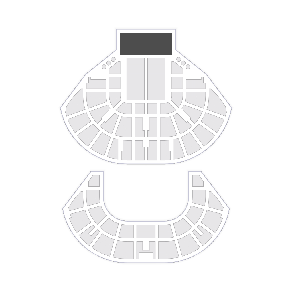 Map preview