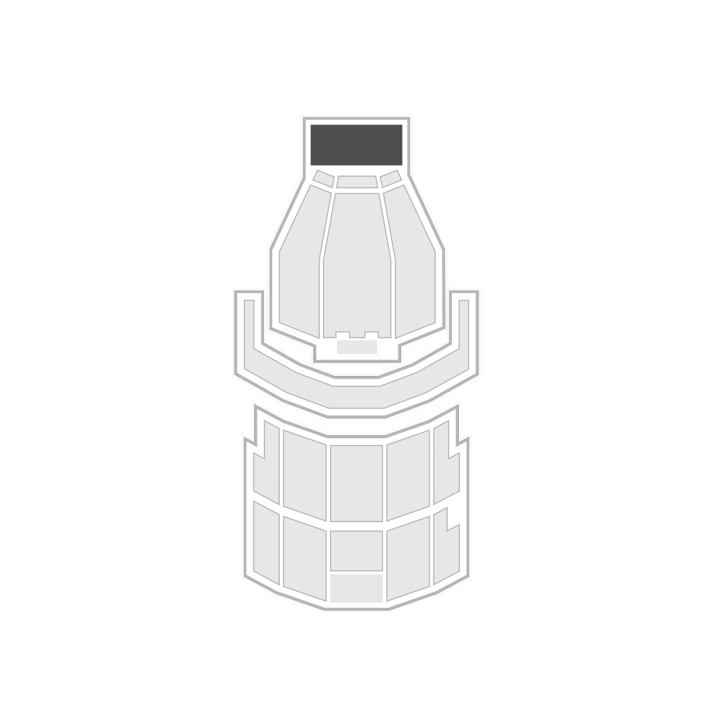 Map preview