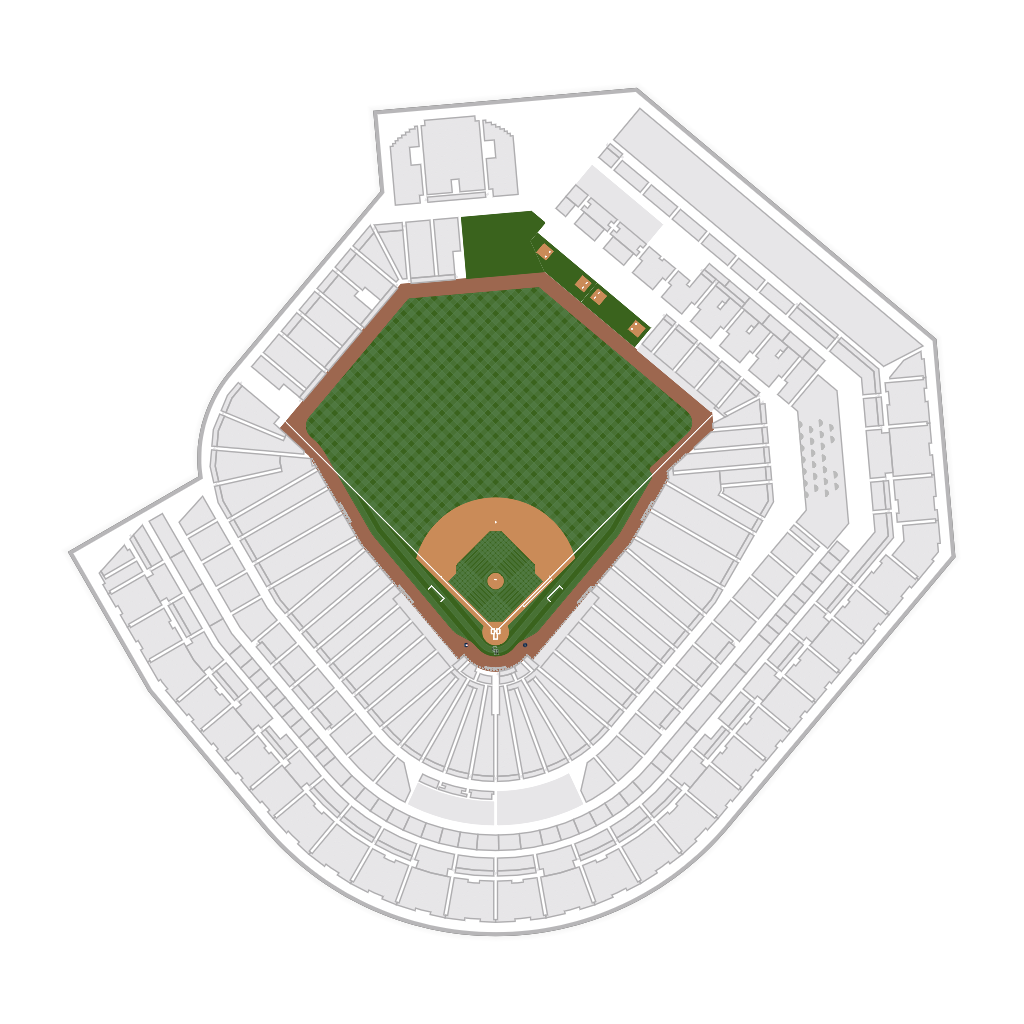 Map preview