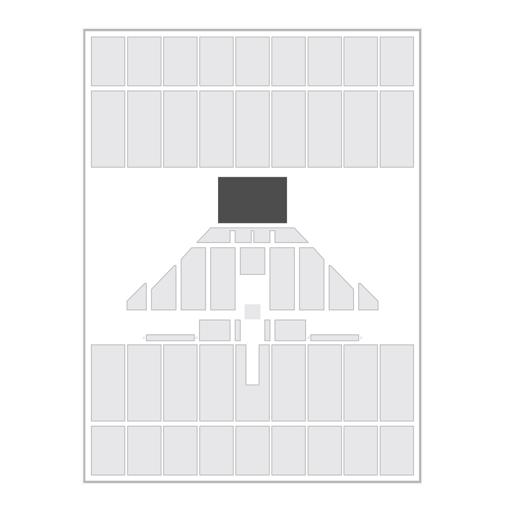 Aperçu de la carte