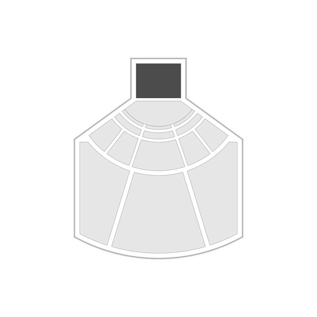 Map preview