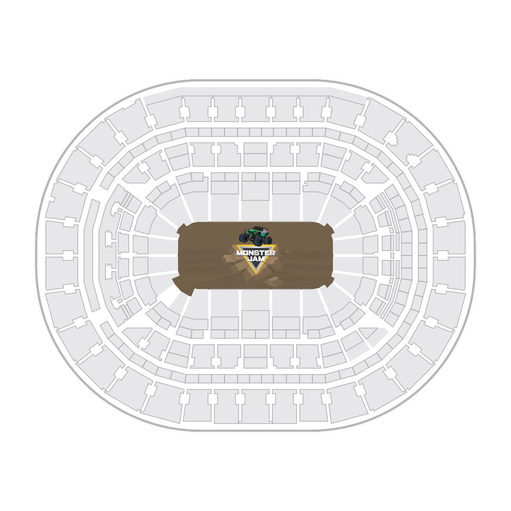 Map preview