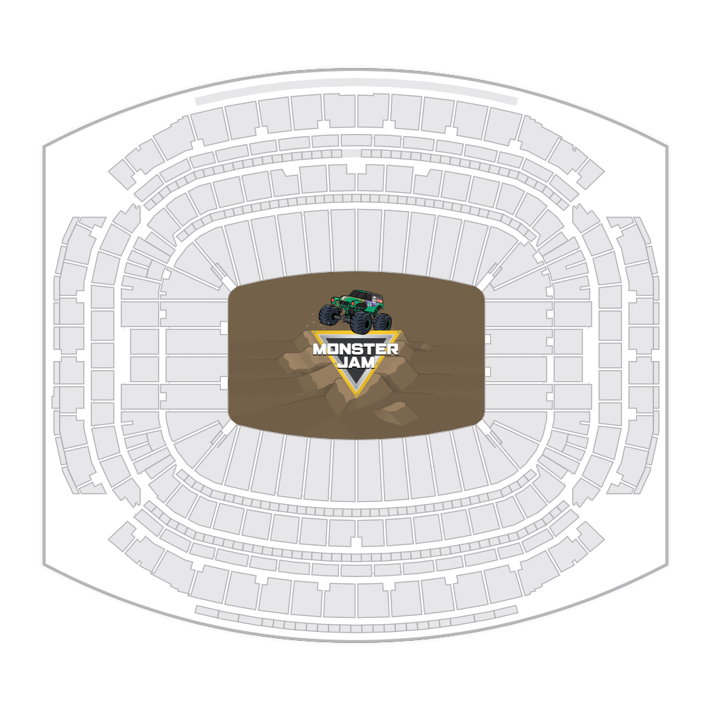 Map preview