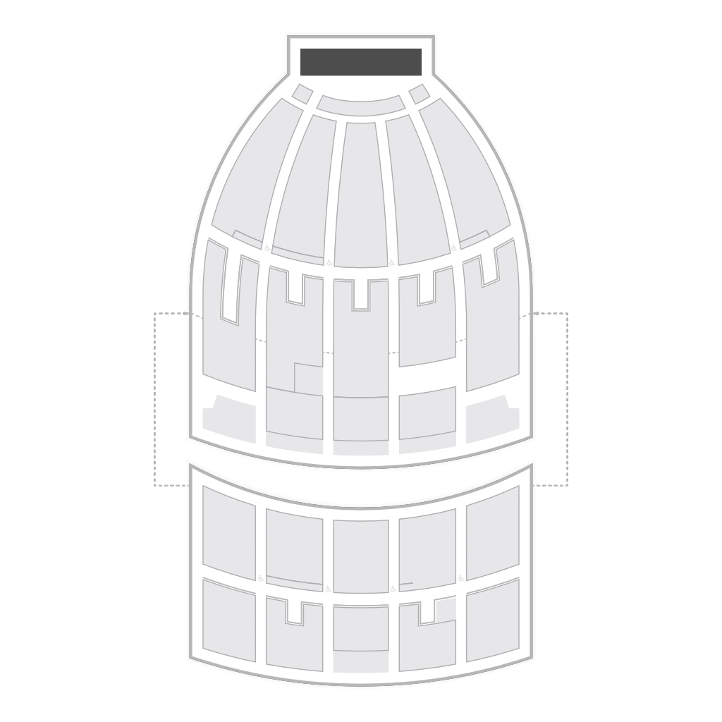 Map preview
