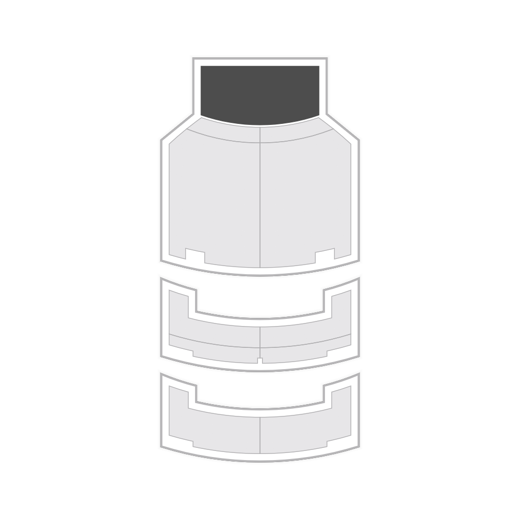 Map preview