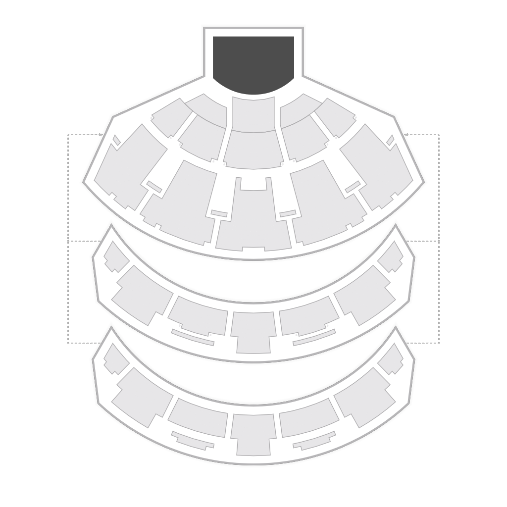Map preview
