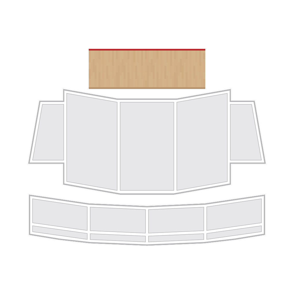 Map preview
