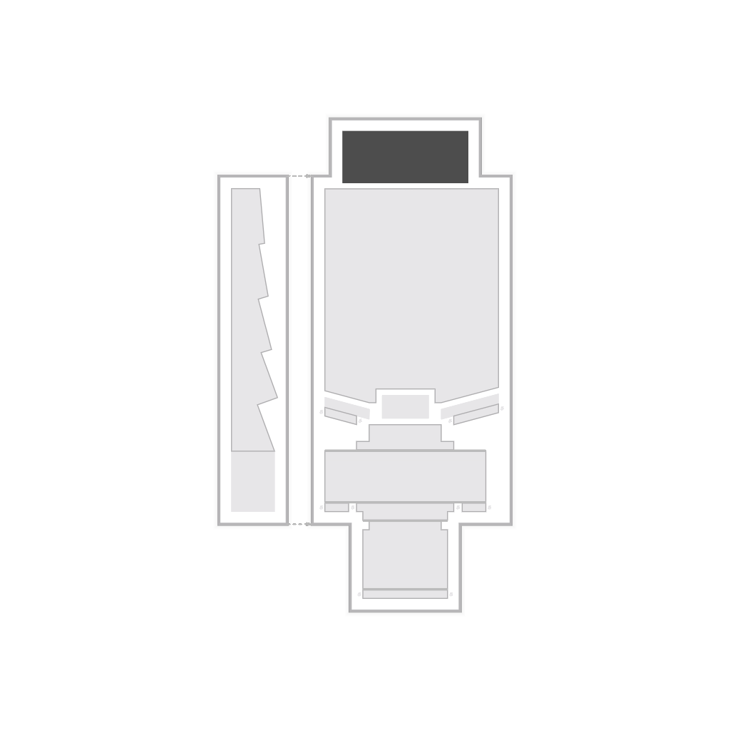 Map preview