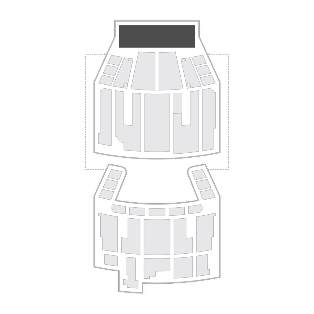 Map preview