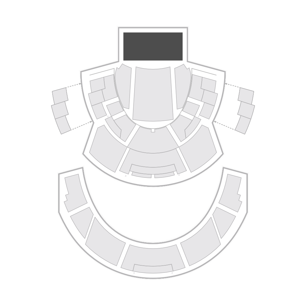 Map preview