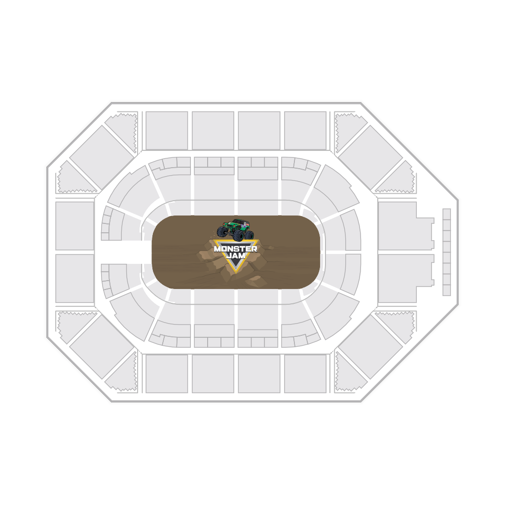 Map preview