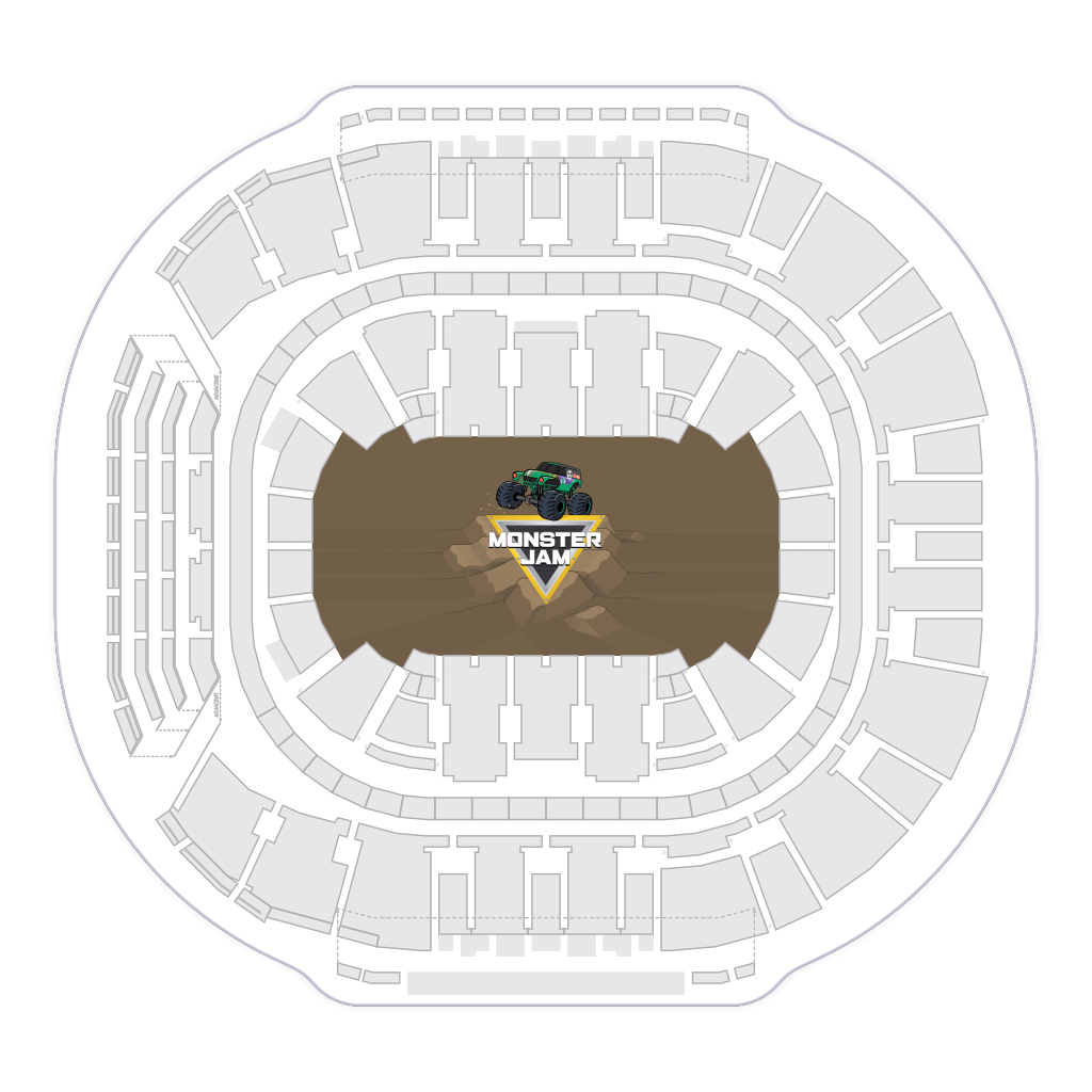 Map preview