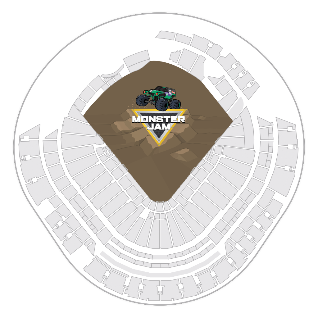 Map preview