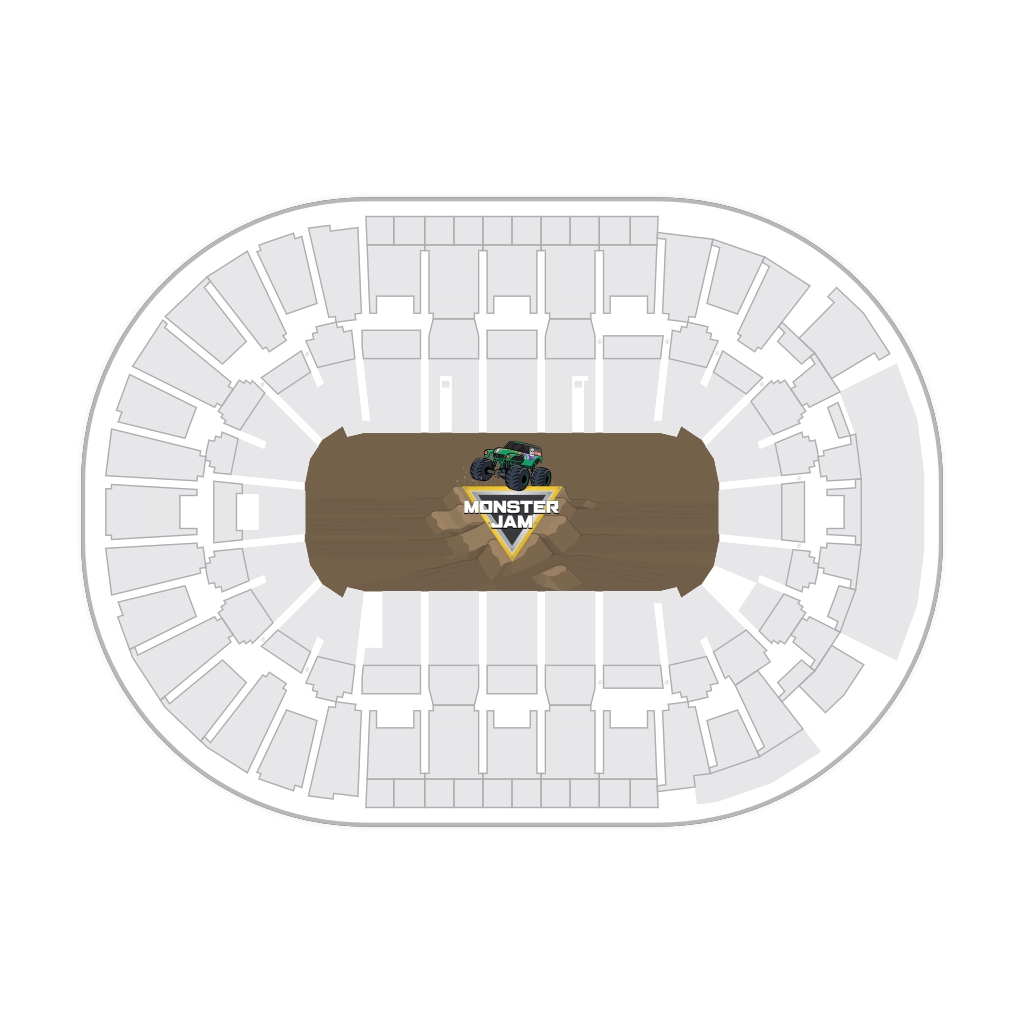 Map preview