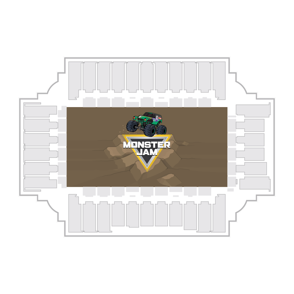 Map preview