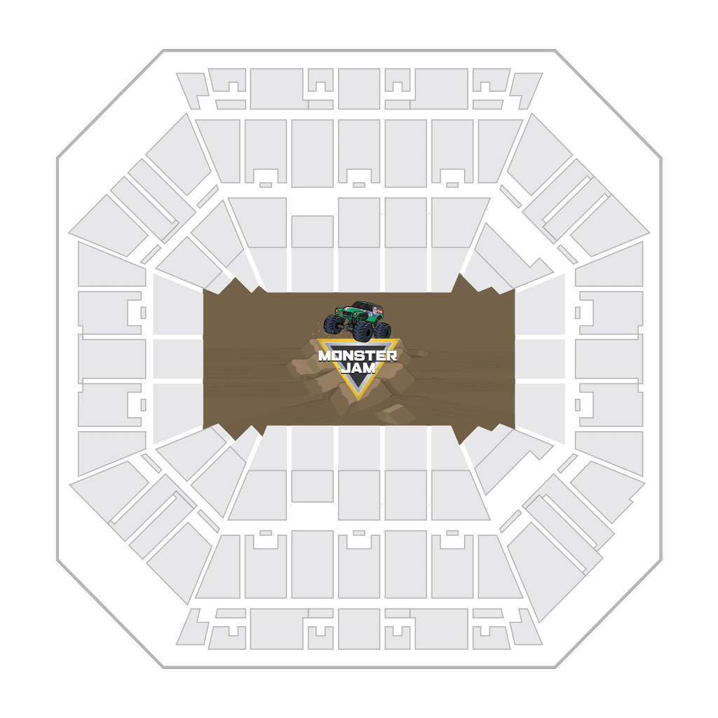 Map preview