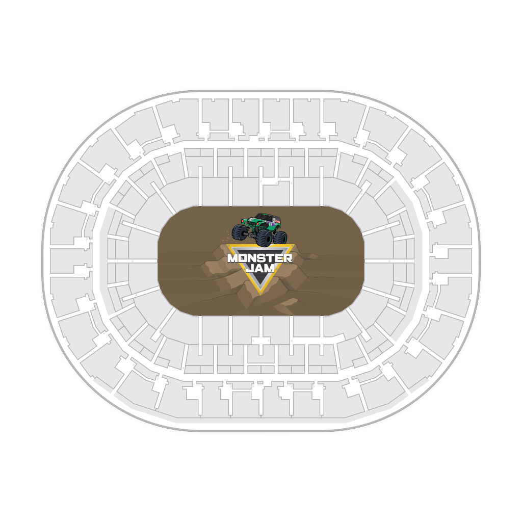 Map preview