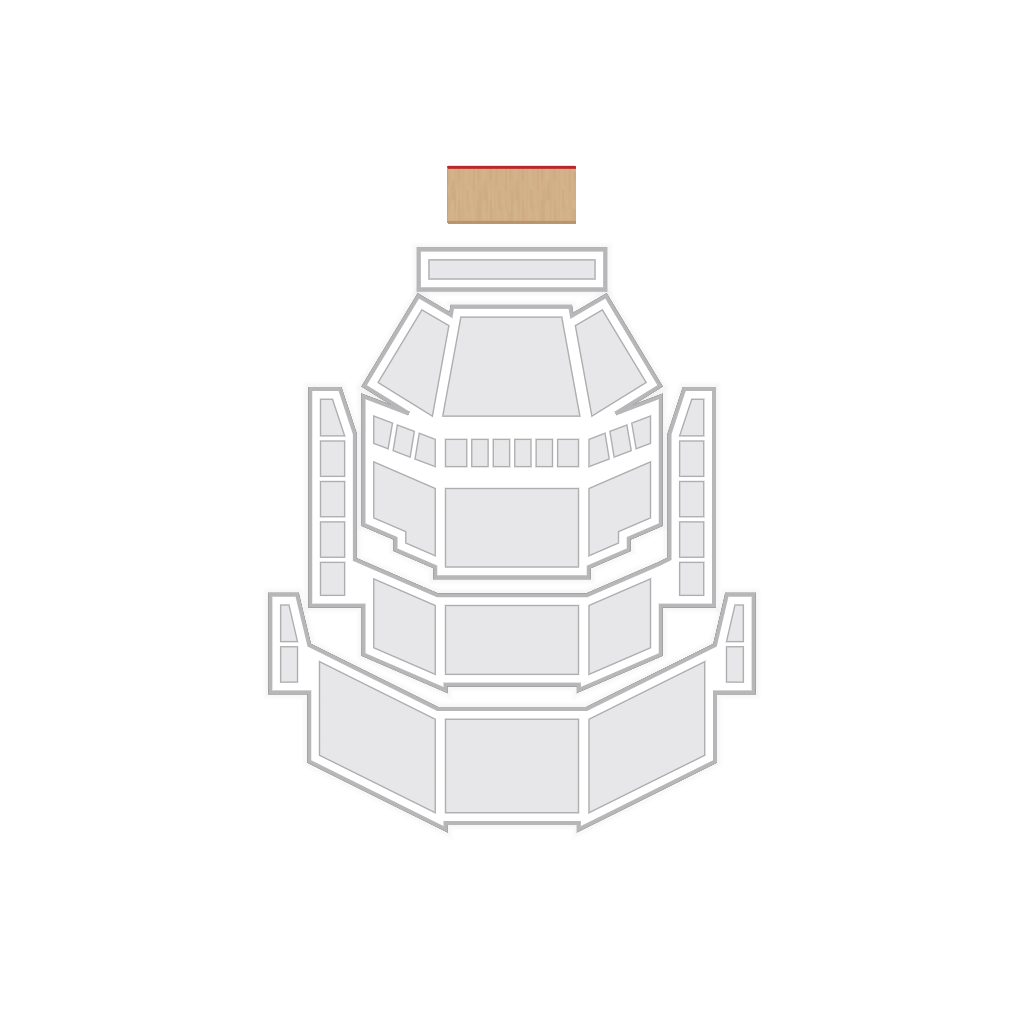 Map preview