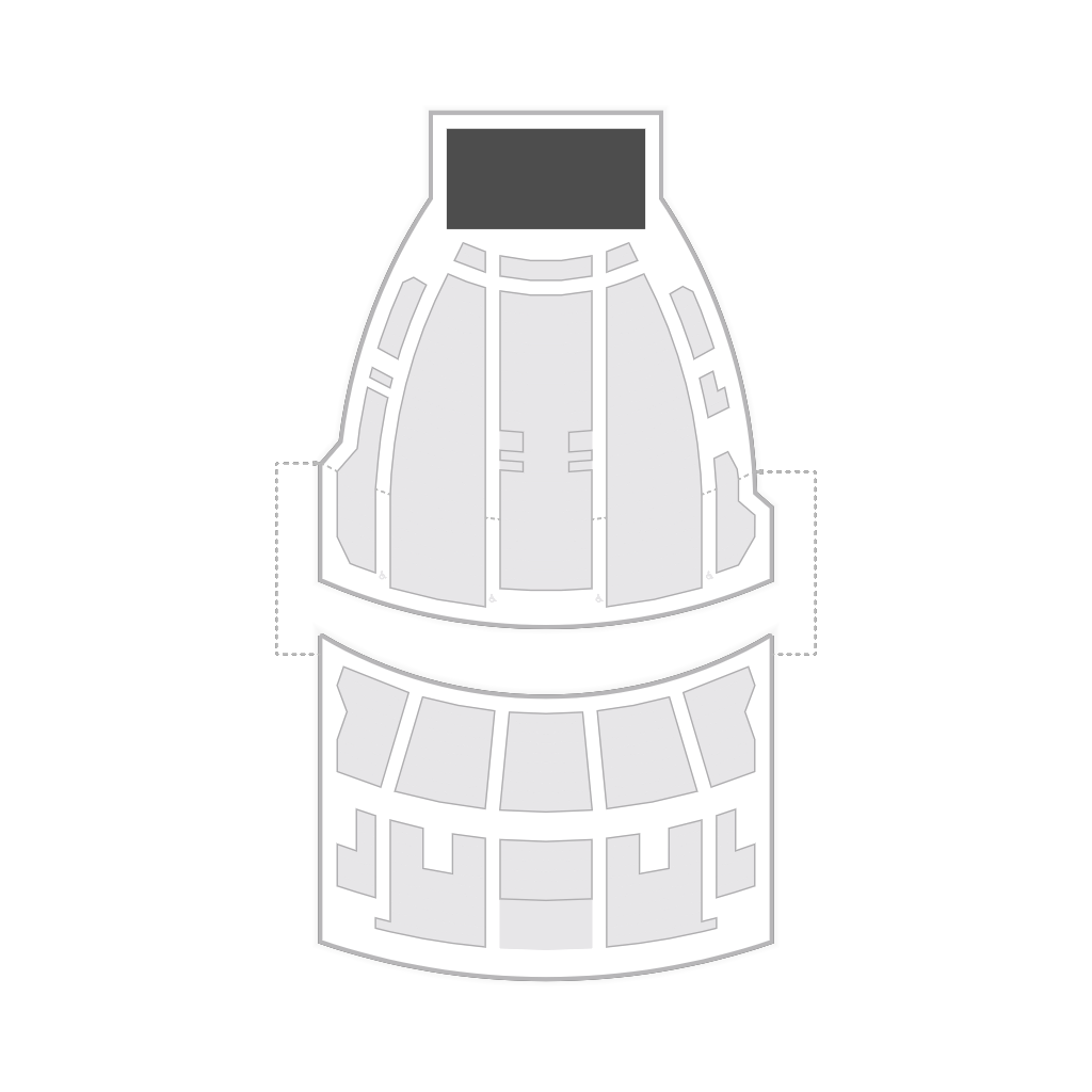 Map preview