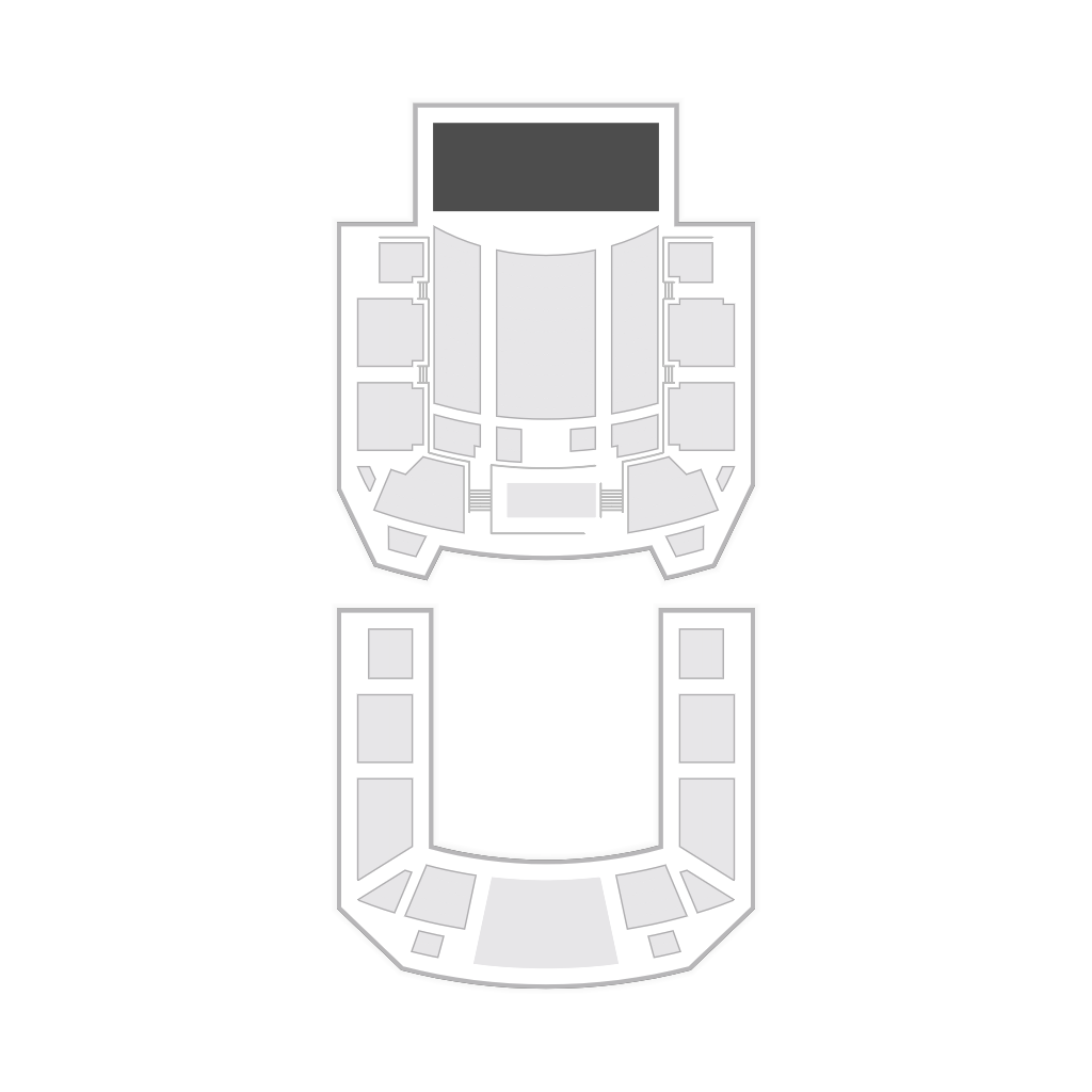 Map preview