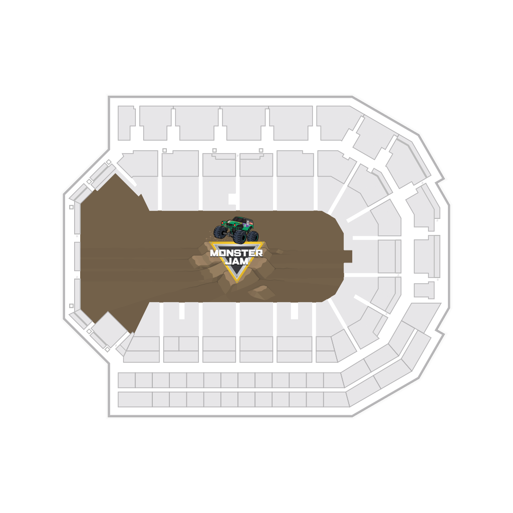 Map preview