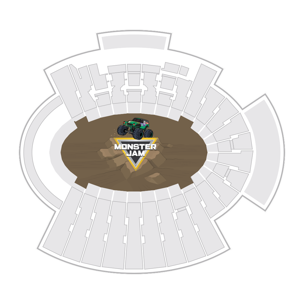Map preview
