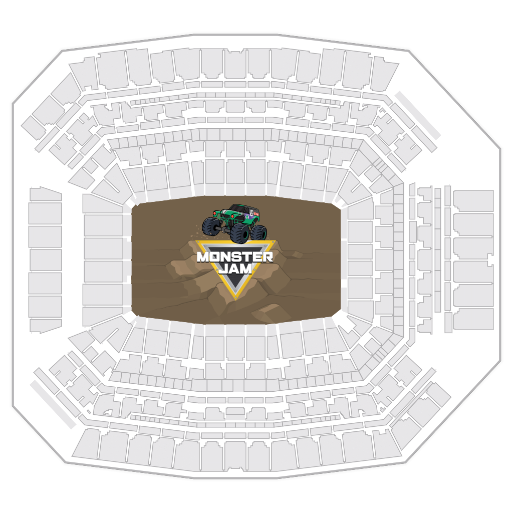 Map preview