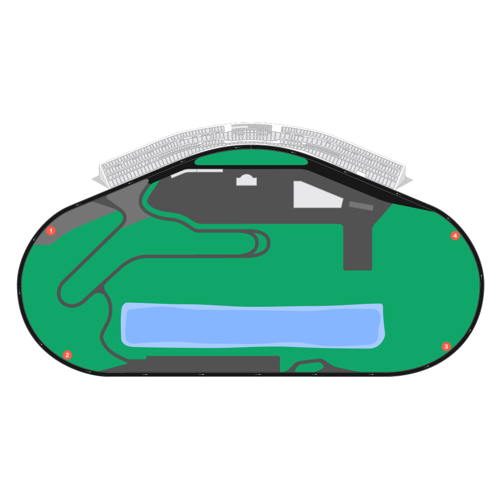 Map preview