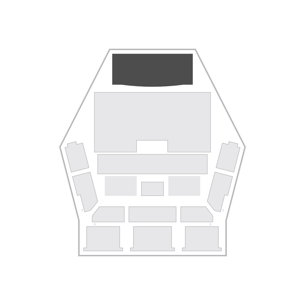 Map preview