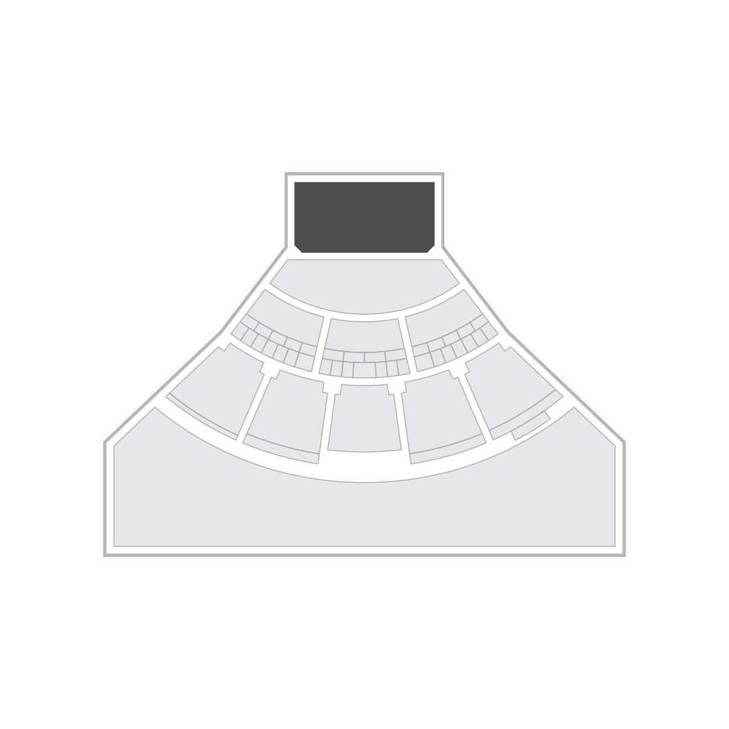 Map preview