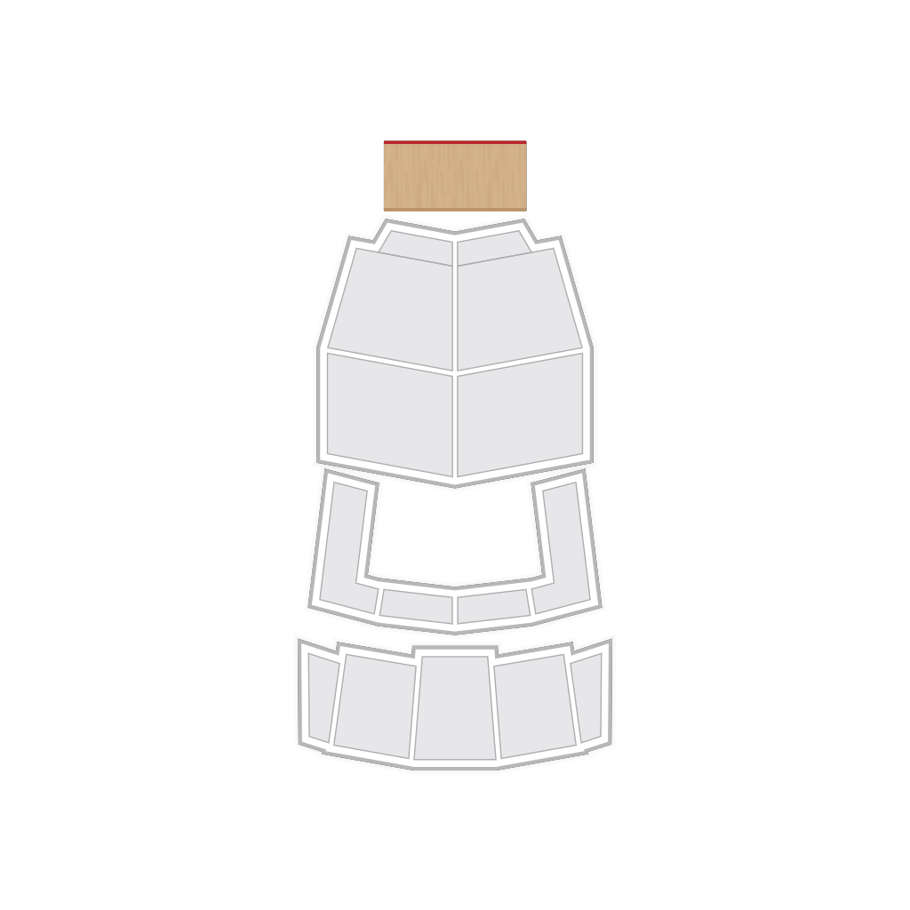 Map preview