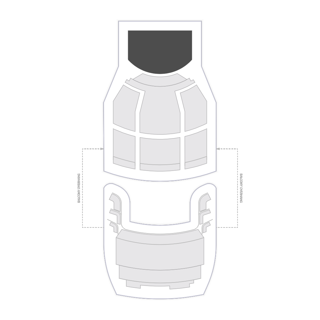 Map preview