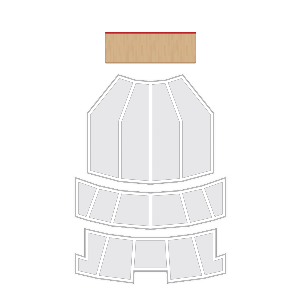 Aperçu de la carte