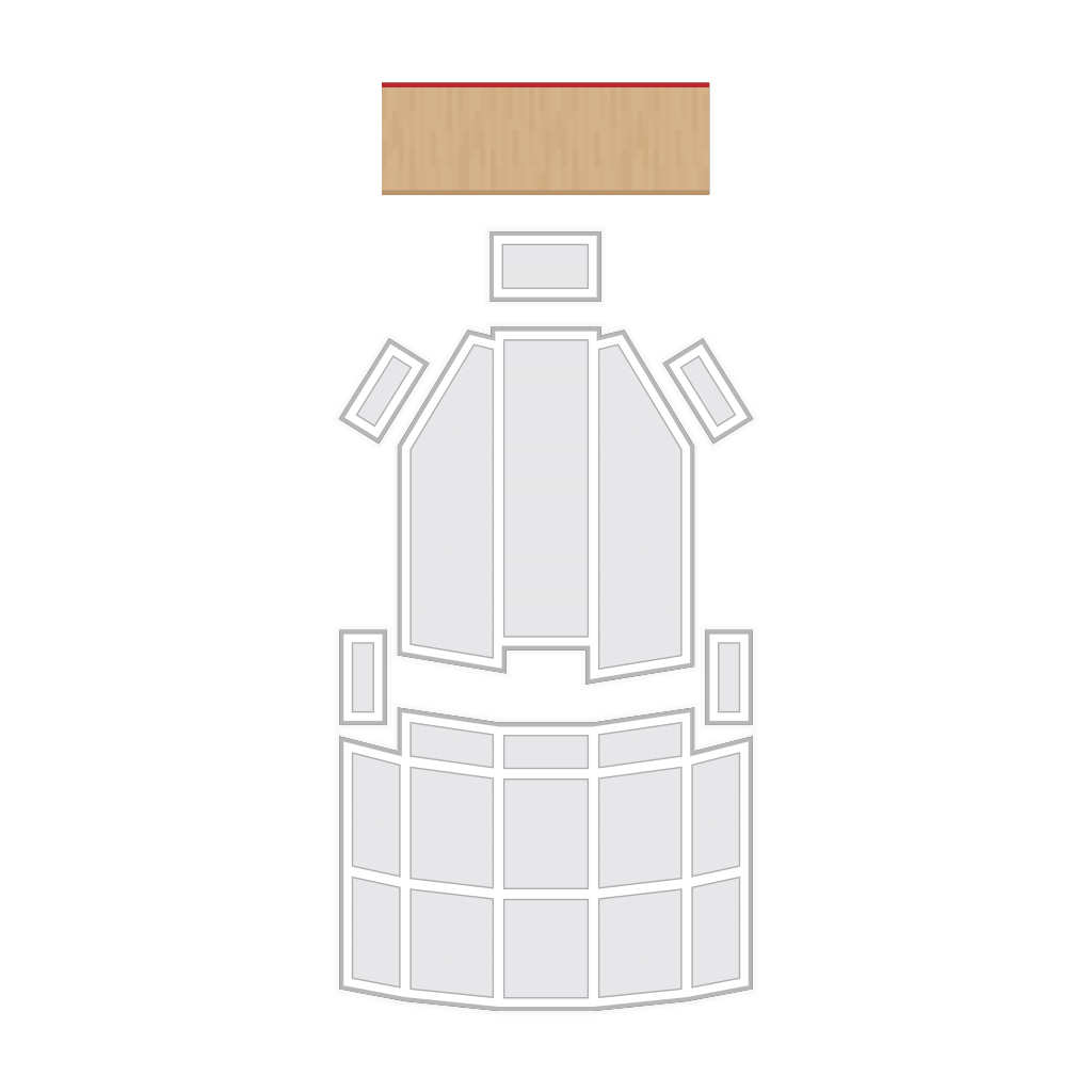 Map preview