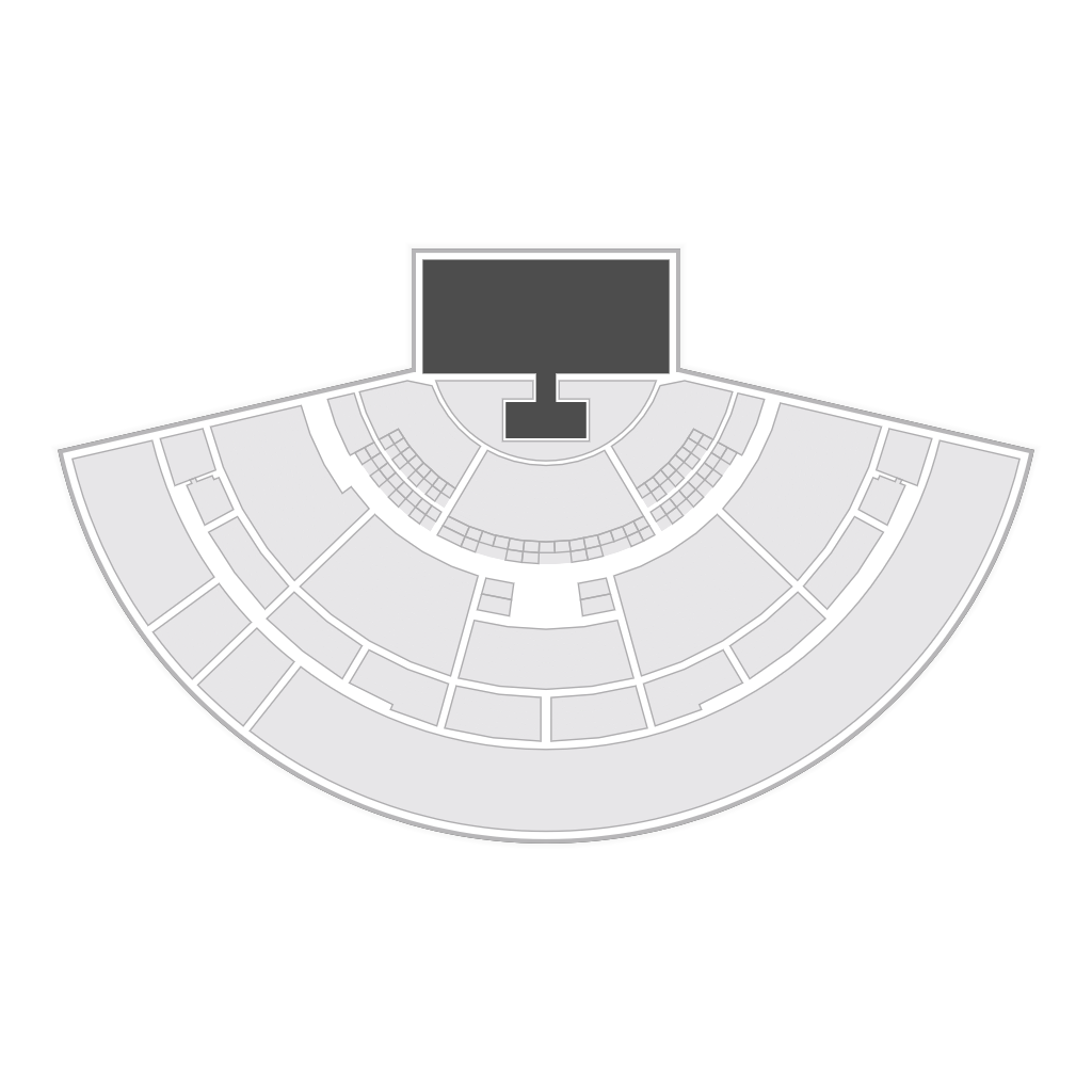 Map preview