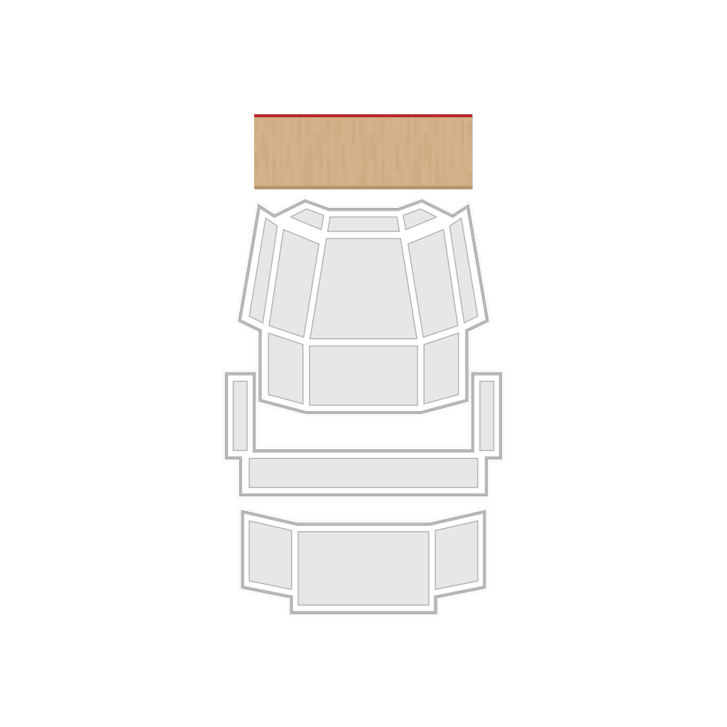 Map preview