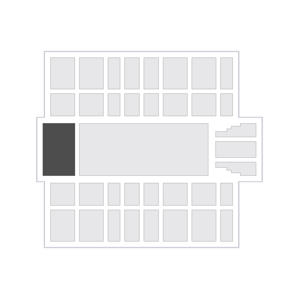 Map preview