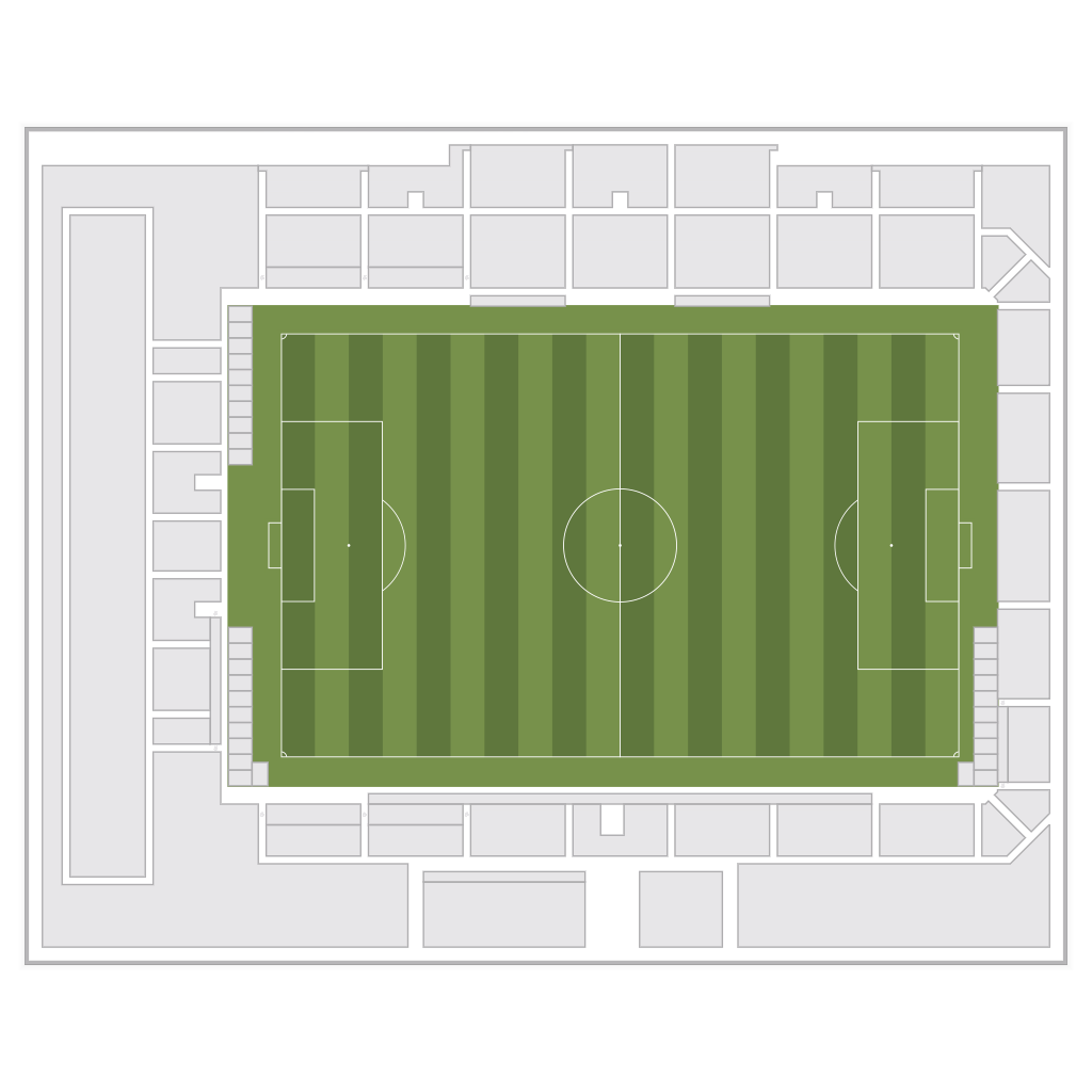 Map preview