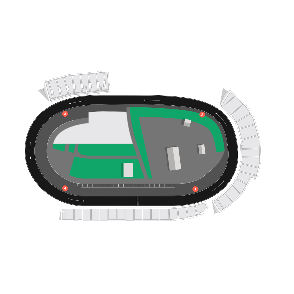 Map preview