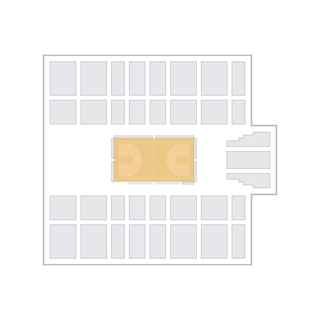 Map preview