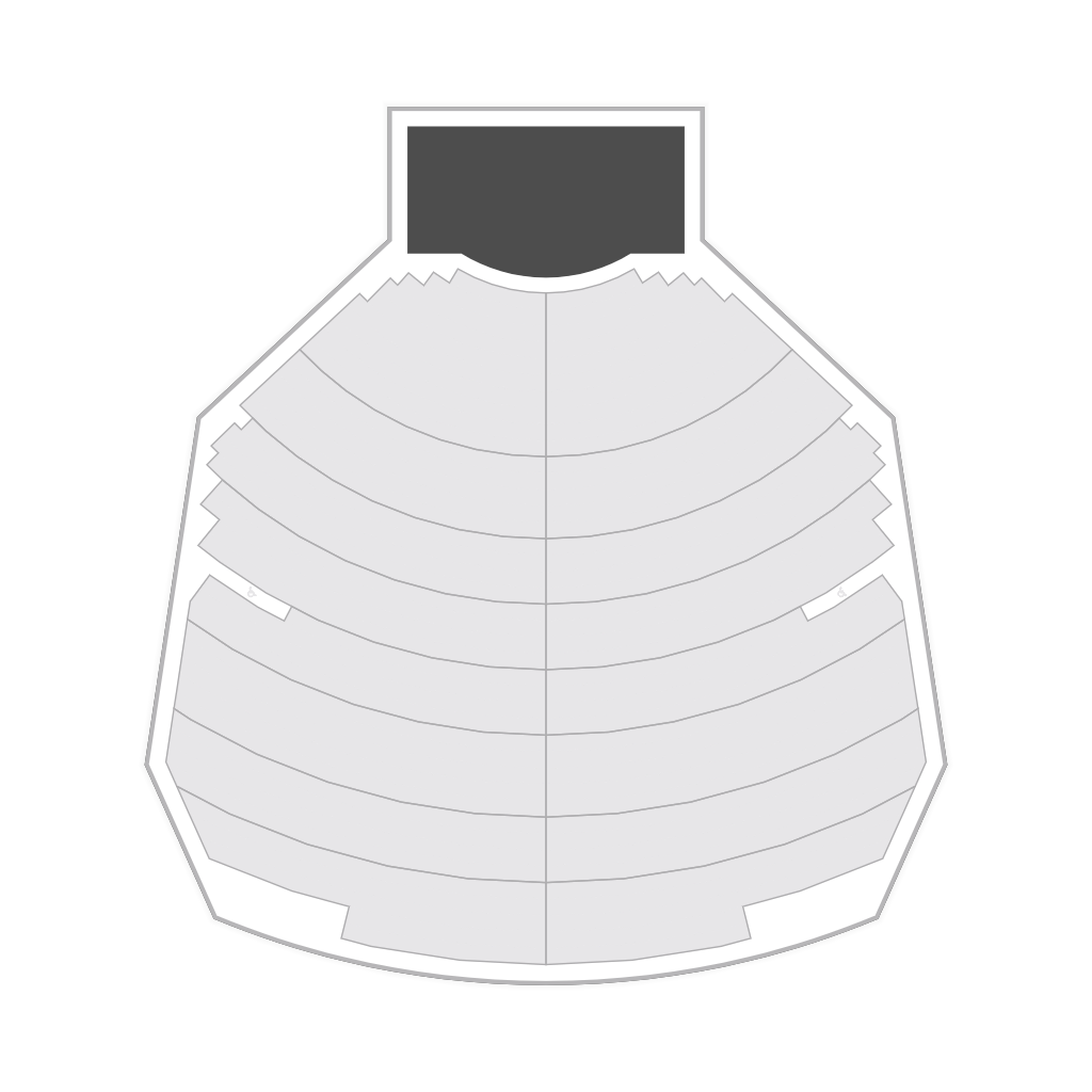 Map preview