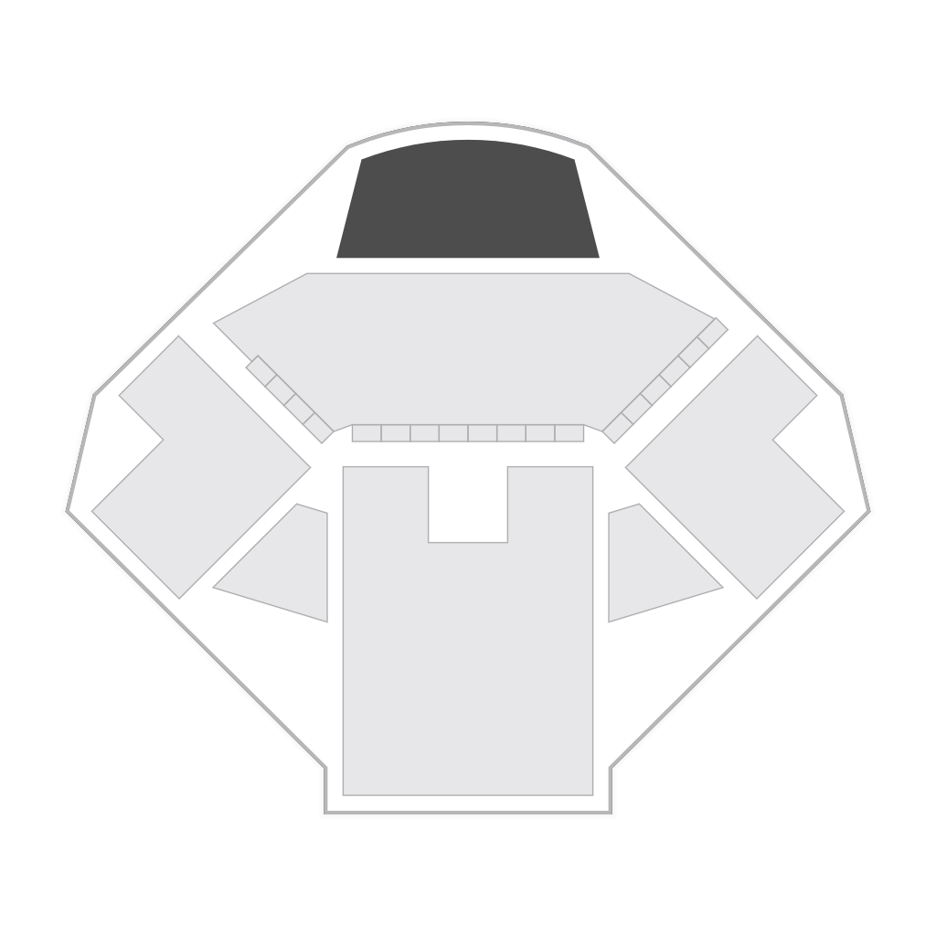 Map preview