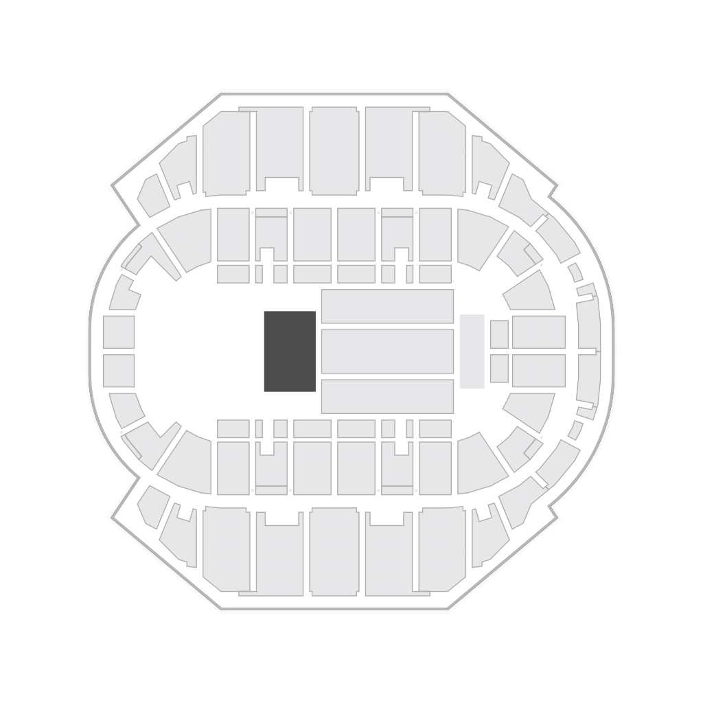 Map preview