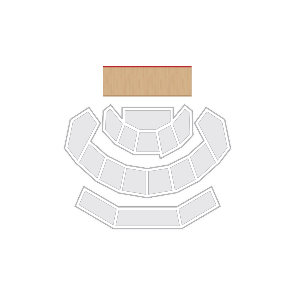 Map preview