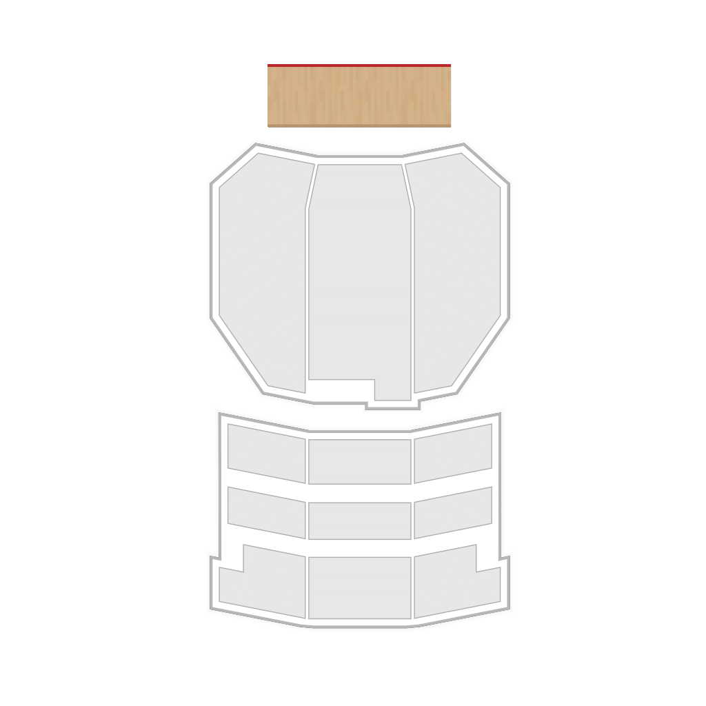 Map preview