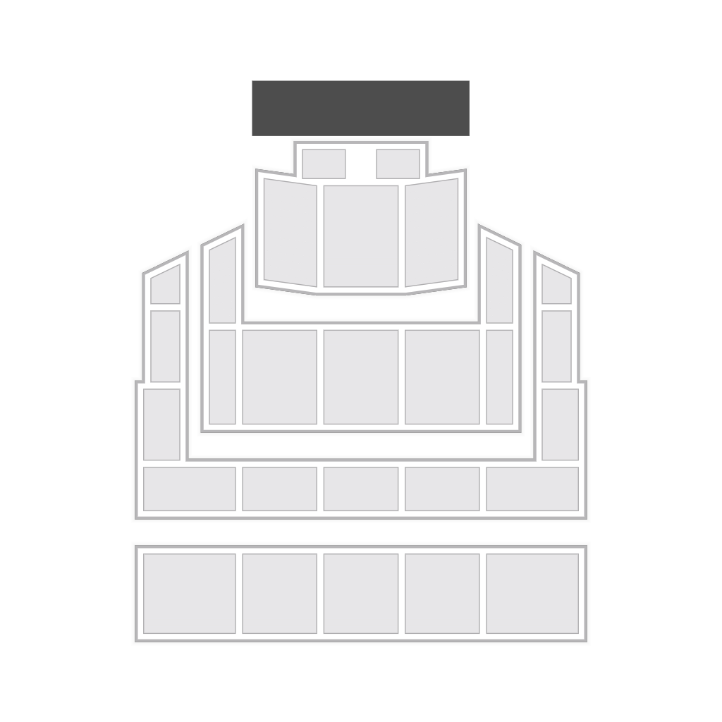 Map preview
